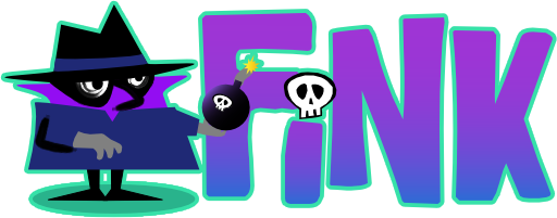 JoySchtick™