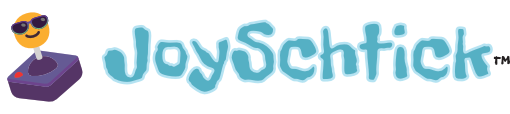 JoySchtick™